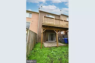 5225 Leeward Lane, Alexandria, VA 22315 - Photo 46
