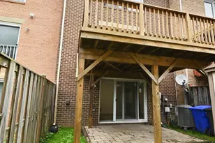 5225 Leeward Ln, Alexandria, VA 22315 - Photo 46