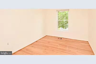 5225 Leeward Lane, Alexandria, VA 22315 - Photo 24