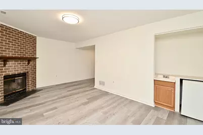 5225 Leeward Lane, Alexandria, VA 22315 - Photo 34