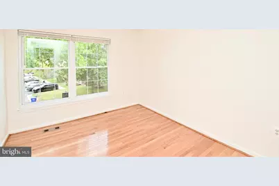 5225 Leeward Lane, Alexandria, VA 22315 - Photo 26