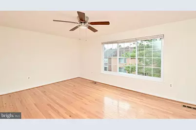 5225 Leeward Lane, Alexandria, VA 22315 - Photo 18