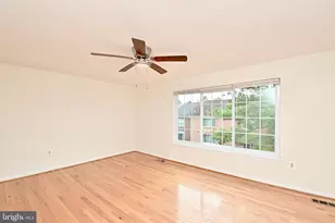 5225 Leeward Ln, Alexandria, VA 22315 - Photo 18