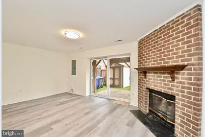 5225 Leeward Lane, Alexandria, VA 22315 - Photo 30