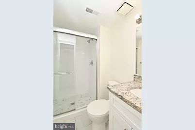 5225 Leeward Lane, Alexandria, VA 22315 - Photo 40