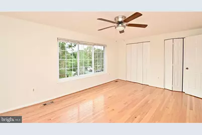5225 Leeward Lane, Alexandria, VA 22315 - Photo 20