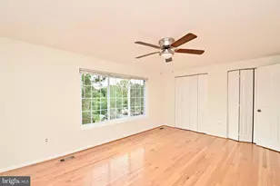 5225 Leeward Ln, Alexandria, VA 22315 - Photo 20