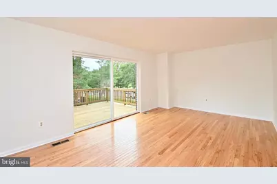 5225 Leeward Lane, Alexandria, VA 22315 - Photo 8