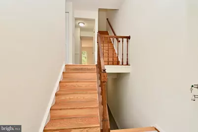 5225 Leeward Lane, Alexandria, VA 22315 - Photo 4