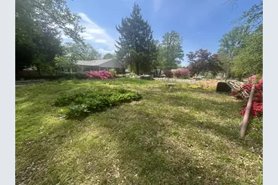 3217 Norfolk Lane, Falls Church, VA 22042 - Photo 2