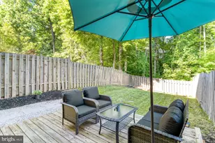 7920 Bubbling Brook Cir, Springfield, VA 22153 - Photo 36