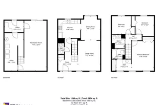 7920 Bubbling Brook Cir, Springfield, VA 22153 - Photo 54