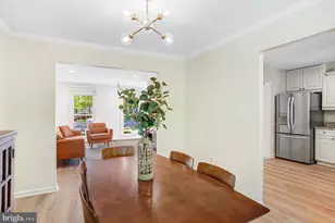 7920 Bubbling Brook Cir, Springfield, VA 22153 - Photo 10