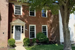 7920 Bubbling Brook Cir, Springfield, VA 22153 - Photo 1