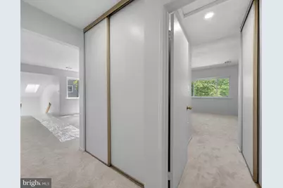 1917 Villaridge Drive, Reston, VA 20191 - Photo 22