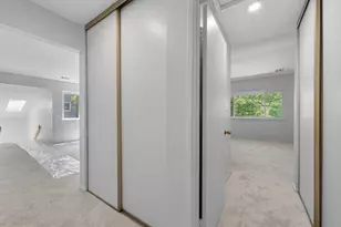1917 Villaridge Dr, Reston, VA 20191 - Photo 22