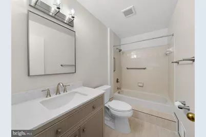 1917 Villaridge Drive, Reston, VA 20191 - Photo 34