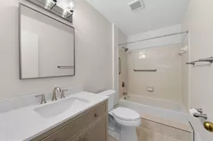 1917 Villaridge Dr, Reston, VA 20191 - Photo 34
