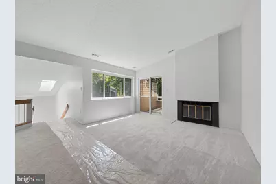 1917 Villaridge Drive, Reston, VA 20191 - Photo 8