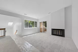 1917 Villaridge Dr, Reston, VA 20191 - Photo 8