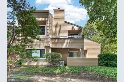 1917 Villaridge Drive, Reston, VA 20191 - Photo 2
