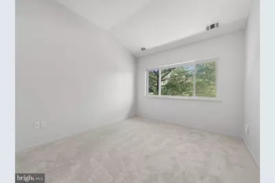 1917 Villaridge Drive, Reston, VA 20191 - Photo 28