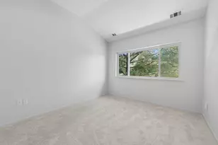 1917 Villaridge Dr, Reston, VA 20191 - Photo 28