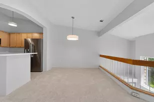 1917 Villaridge Dr, Reston, VA 20191 - Photo 10