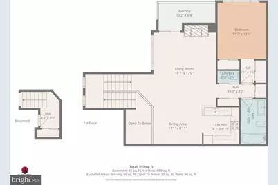1917 Villaridge Drive, Reston, VA 20191 - Photo 26