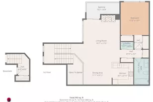 1917 Villaridge Dr, Reston, VA 20191 - Photo 26