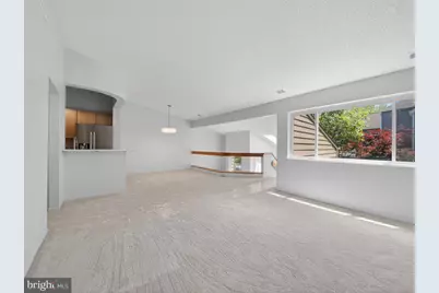 1917 Villaridge Drive, Reston, VA 20191 - Photo 12