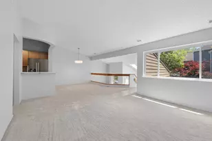 1917 Villaridge Dr, Reston, VA 20191 - Photo 12