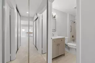 1917 Villaridge Dr, Reston, VA 20191 - Photo 32