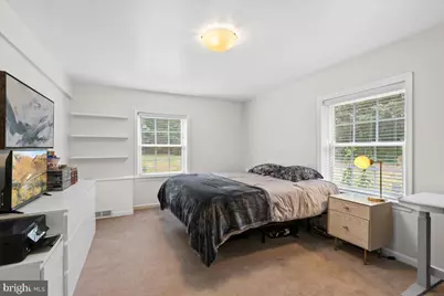 3332 Spring Lane #C-10, Falls Church, VA 22041 - Photo 16