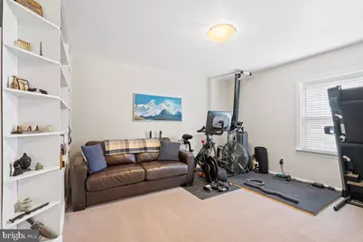 3332 Spring Lane #C-10, Falls Church, VA 22041 - Photo 14