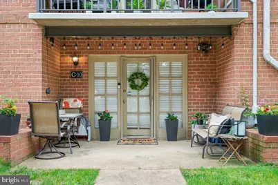 3332 Spring Lane #C-10, Falls Church, VA 22041 - Photo 24