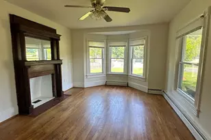 6501 Glenbard Ct, Burke, VA 22015 - Photo 10