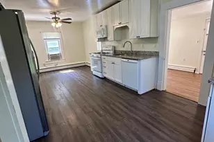 6501 Glenbard Ct, Burke, VA 22015 - Photo 6