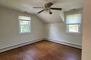 6501 Glenbard Ct, Burke, VA 22015 - Photo 12