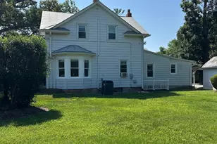 6501 Glenbard Ct, Burke, VA 22015 - Photo 16