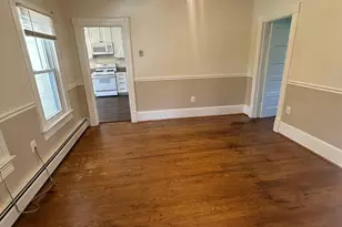 6501 Glenbard Ct, Burke, VA 22015 - Photo 8