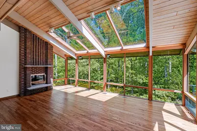 8620 Polk Street, McLean, VA 22102 - Photo 84