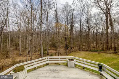 8620 Polk Street, McLean, VA 22102 - Photo 96