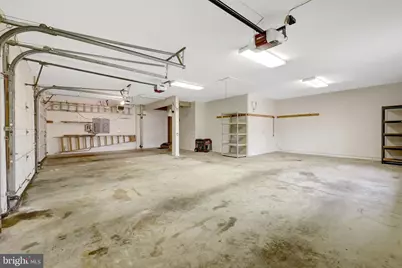 8620 Polk Street, McLean, VA 22102 - Photo 78