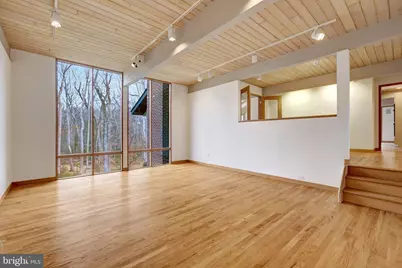 8620 Polk Street, McLean, VA 22102 - Photo 24