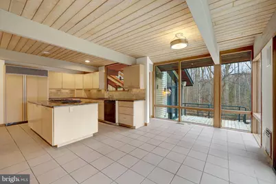 8620 Polk Street, McLean, VA 22102 - Photo 36