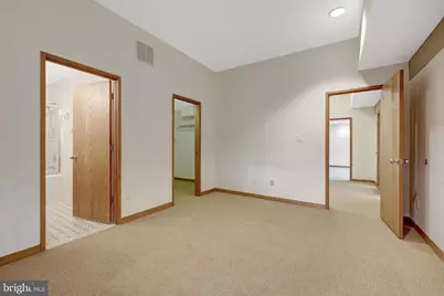 8620 Polk Street, McLean, VA 22102 - Photo 72