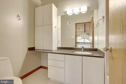 8620 Polk Street, McLean, VA 22102 - Photo 56