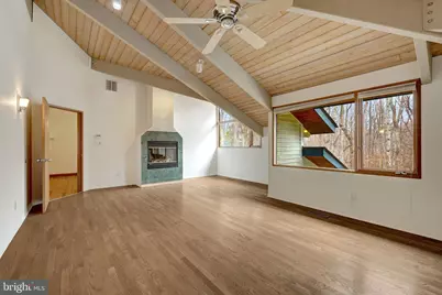 8620 Polk Street, McLean, VA 22102 - Photo 48