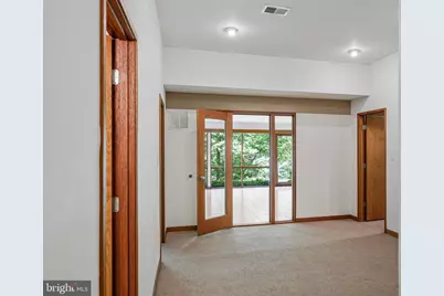 8620 Polk Street, McLean, VA 22102 - Photo 58